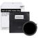 H&Y K-Series Drop-in Filter: Picture 2 thumbnail