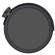 H&Y K-Series ND + CPL Filter: Picture 1 thumbnail