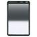 H&Y K-Series GND Filter: Picture 1 thumbnail