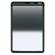 H&Y K-Series GND Filter: Picture 1 thumbnail