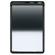 H&Y K-Series GND Filter: Picture 1 thumbnail