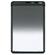 H&Y K-Series GND Filter: Picture 1 thumbnail