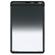 H&Y K-Series GND Filter: Picture 1 thumbnail