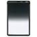 H&Y K-Series GND Filter: Picture 1 thumbnail