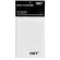 H&Y Micro Fiber Filter Cleaning Cloth