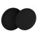 H&Y Front and Back Cap: Picture 1 thumbnail