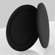 H&Y Front and Back Cap: Picture 4 thumbnail