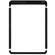 H&Y Magnetic Filter Frame: Picture 2 thumbnail