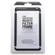 H&Y Magnetic Filter Frame: Picture 3 thumbnail