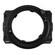 H&Y Magnetic Filter Holder: Picture 1 thumbnail