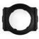 H&Y Magnetic Filter Holder: Picture 3 thumbnail