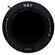 H&Y RevoRing Variable Filter: Picture 1 thumbnail