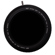 H&Y RevoRing Variable Filter: Picture 4 thumbnail