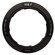 H&Y RevoRing 67-82mm Variable Adapter fo...: Picture 1 thumbnail
