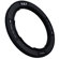 H&Y RevoRing 67-82mm Variable Adapter fo...: Picture 2 thumbnail