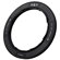 H&Y RevoRing 67-82mm Variable Adapter fo...: Picture 3 thumbnail