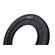 H&Y RevoRing 67-82mm Variable Adapter fo...: Picture 5 thumbnail
