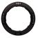 H&Y RevoRing 82-95mm Variable Adapter fo...: Picture 1 thumbnail