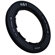 H&Y RevoRing 82-95mm Variable Adapter fo...: Picture 3 thumbnail