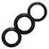 H&Y RevoRing Bundle with 37-49mm, 46-62m...: Picture 1 thumbnail