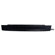 H&Y RevoRing Bundle with 37-49mm, 46-62m...: Picture 2 thumbnail