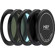 H&Y 49mm Magnetic Filter Kit for Fujifil...: Picture 1 thumbnail