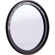 H&Y 49mm Magnetic Filter Kit for Fujifil...: Picture 3 thumbnail