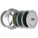 H&Y 49mm Magnetic Filter Kit for Fujifil...: Picture 1 thumbnail