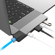 Hyper HyperDrive NET: Picture 3 thumbnail
