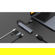 Hyper HyperDrive BAR: Picture 2 thumbnail