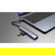 Hyper HyperDrive BAR: Picture 7 thumbnail