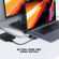 Hyper HyperDrive DUO: Picture 6 thumbnail