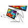 Hyper HyperDrive: Picture 3 thumbnail