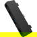 Hyper HyperDrive: Picture 1 thumbnail