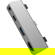 Hyper HyperDrive: Picture 1 thumbnail