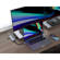 Hyper HyperDrive VIPER: Picture 6 thumbnail