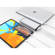 Hyper HyperJuice: Picture 1 thumbnail