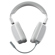 iBUYPOWER SlateHako AD420N: Picture 3 thumbnail