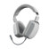HYTE Eclipse HG10: Picture 2 thumbnail