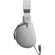 HYTE Eclipse HG10: Picture 4 thumbnail