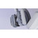 HYTE Eclipse HG10: Picture 5 thumbnail