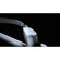 HYTE Eclipse HG10: Picture 6 thumbnail