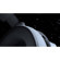 HYTE Eclipse HG10: Picture 7 thumbnail