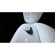 HYTE Eclipse HG10: Picture 8 thumbnail