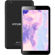 Hyundai Technology HYtab Plus 8WB1: Picture 1 thumbnail