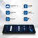Hyundai Technology HYtab Plus 8WB1: Picture 2 thumbnail