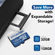 Hyundai Technology HYtab Plus 8WB1: Picture 3 thumbnail
