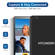Hyundai Technology HYtab Plus 8WB1: Picture 4 thumbnail