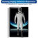 Hyundai Technology HYtab Plus 8WB1: Picture 5 thumbnail