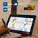 Hyundai Technology HYtab Plus 8WB1: Picture 6 thumbnail